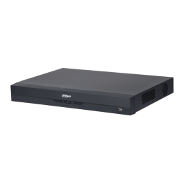 Видеорегистратор Dahua DH-XVR5216AN-4KL-I3