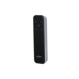 Считыватель DHI-ASR2200A
