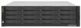 Система хранения данных Infortrend GSi 5016GU-F