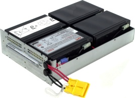 Батарея APC APCRBC133