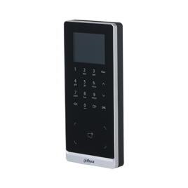 Считыватель DHI-ASI2201H-DW