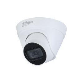 Видеокамера Dahua DH-IPC-HDW1230T1P-0360B-S6