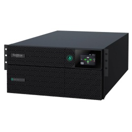 Systeme Electric Smart-Save Online SRT 6000 ВА