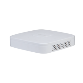 Видеорегистратор Dahua DHI-NVR4116-4KS3