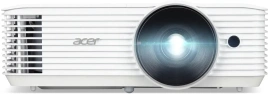 Проектор Acer H5386BDi DLP 4500Lm LS (1280x720)