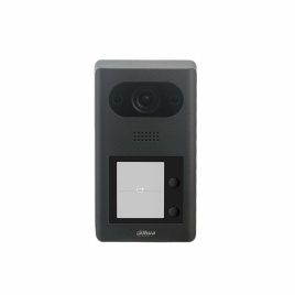 Панель вызывная DAHUA DHI-VTO2123E-A2