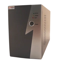 Источник бесперебойного питания EN-I500LT2