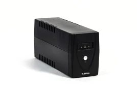 Источник бесперебойного питания интерактивный RAPAN-UPS 800