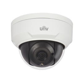 Видеокамера Uniview UN-IPC322LR3-VSPF40-D