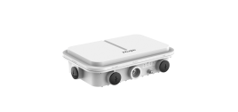 Точка доступа RG-AP680-L