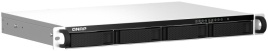 Сетевой RAID-накопитель QNAP QN-TS-464eU-8G