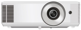 Проектор Infocus ScreenPlay SP124 DLP 4000Lm LS 4000Lm ANSI (1024x768) 30000:1 ресурс лампы:15000часов 1xUSB typeA 2xHDMI 2.9кг