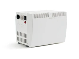Источник бесперебойного питания TEPLOCOM-250+