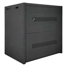 Батарейный шкаф DL-SVC-BC-C6/A2