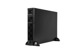 ИБП Systeme Electric Smart-Save Online SRT 3000 ВА