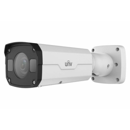 Видеокамера Uniview UN-IPC2322EBR5-P-C