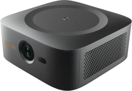 Проектор Cactus CS-E2.SG DLP 350Lm ANSI (1920x1080) 200000:1 ресурс лампы:20000часов 1xUSB typeA 1xHDMI 4.2кг