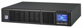 Источник бесперебойного питания EN-M3-1500RT