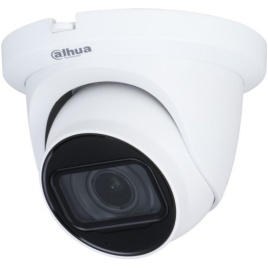 Видеокамера Dahua DH-IPC-HDW2230TP-AS-0280B-S2