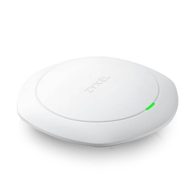 Точка доступа Zyxel NebulaFlex Pro WAC6303D-S