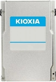 Накопитель SSD U.3 Infortrend HNBKFLP4384-00301