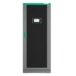 Силовой шкаф Excelente VX 600кВА , с ПНР 5x8