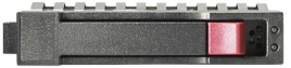 Жесткий диск HPE R0Q55A