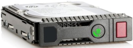 Жесткий диск HPE 785407R-001