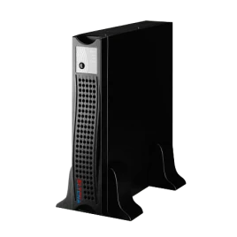 Источник бесперебойного питания EN-SSRT1500