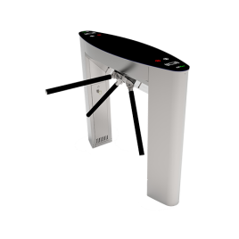 Турникет-трипод моторизованный TS5000A