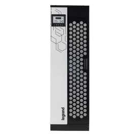 ИБП Keor HPE 160кВА 0