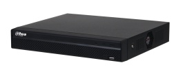 Видеорегистратор Dahua DHI-NVR2104HS-4KS3