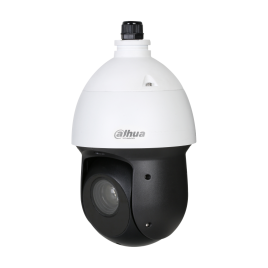Видеокамера Dahua DH-SD49225DB-HC