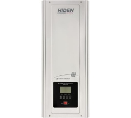 ИБП Hiden Control HPS30-1512 (12в 1500Вт)