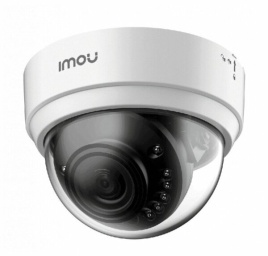 Видеокамера Wi-Fi IP IMOU купольная IM-IPC-D22P-0360B-imou