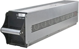 Батарейный блок APC SYBTU2-PLP