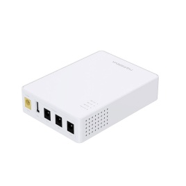 ИБП для коммутаторов MARSRIVA KP3S