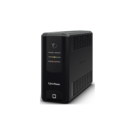 ИБП CyberPower UT1100EIG, Line-Interactive, 1100VA