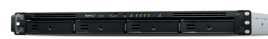 Модуль расширения Synology RX418