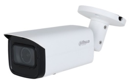 Видеокамера Dahua DH-IPC-HFW3441TP-ZS-S2