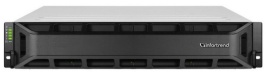 Система хранения данных Infortrend GSe 30123-D G3