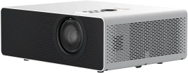 Проектор Cactus CS-C4.SG DLP 2850Lm ANSI (1920x1080)