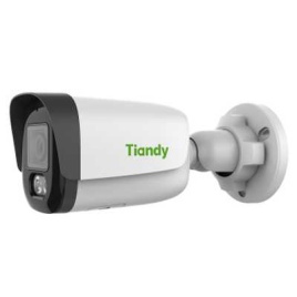 Видеокамера сетевая Tiandy TC-C34WP W/E/Y/2.8mm/V4.0
