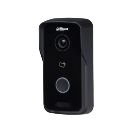 Панель вызывная DAHUA DHI-VTO2111D-P-S3