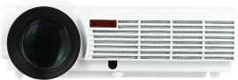 Проектор Cactus CS-PRO.09WT.WXGA-A LCD 300Lm ANSI (1280x720)