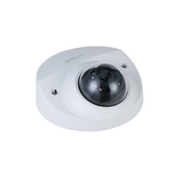 Видеокамера Dahua DH-IPC-HDBW2231FP-AS-0360B-S2