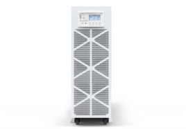ИБП Uniprom UPS 3S 30кВА 3:1 ПНР 5x8