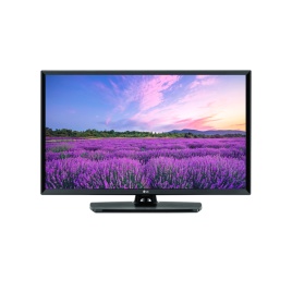 Гостиничный телевизор 32'' LG 32LN661H Hotel TV, HD