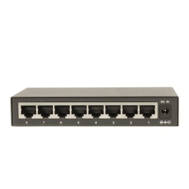 Коммутатор SW-70800
