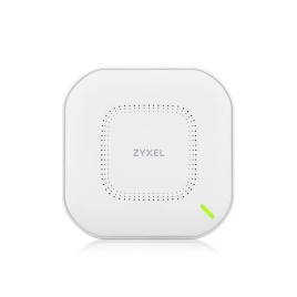 Точка доступа Zyxel NebulaFlex Pro WAX630S